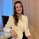 Ana Amália