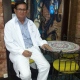 DEODATO BATISTA DE ALMEIDA FILHO ALMEIDA