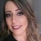 Eliene Andrade