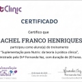Ampliar imagem: certificate 18