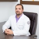 Hugo Aguiar Carneiro Araújo