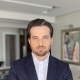 Caio Garcia