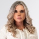 Thaiz Arrabal