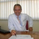 Haroldo Cristovam Chagas