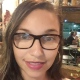 Ana Paula Dias Paz