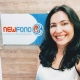 New Fono Clinica de Fonoaudiologia