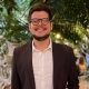 Fellipe Cicuto Ferreira Rocha