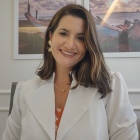 Dra. Francisca Indira Beltrão Colaço C. da Matta