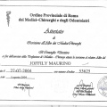 Ampliar imagem: certificate 2