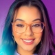 Dayane Rosa