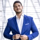 Matheus Medeiros
