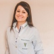 Viviane Forgiarini