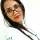 Fatima Aparecida Chagas da Silva