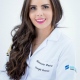 Wanessa Dutra