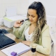 Thayane Figueiredo