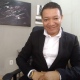 Francisco Carlos da Silva Lins