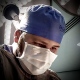 Jose Roberto Checone Filho