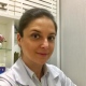 Ana Carolina de Oliveira e Cruz