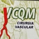 Valeria Carla Quaggio Mendes