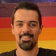 Samuel Rocha