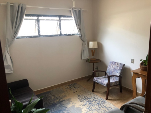 Cézar Daniel Anzilieiro-0