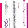 Ampliar imagem: certificate 4