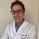 Felipe Longo Sanches