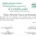 Ampliar imagem: certificate 5