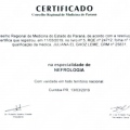 Ampliar imagem: certificate 2