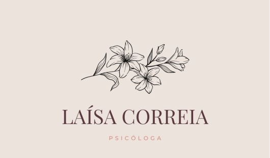 Laisa Geralda Correia De Oliveira-1