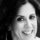 Dra. Andreia Caritá Serra