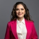 Gabrielle Gadelha de Almeida