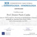 Ampliar imagem: certificate 6