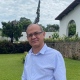Márzio Mendes Campos