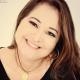 Ana Paula Ciriaco Amaral