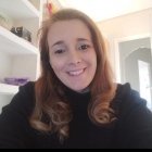 Dra. Débora López de Andrade