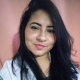 Joice Batista da Silva