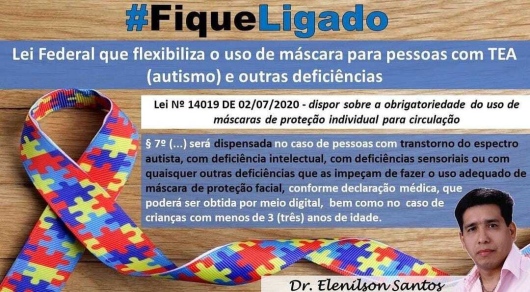 Elenilson Jose Santos Da Costa-8