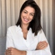 Grazielle Venturelli