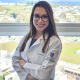 Ana Laura Bettim Moreira