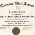 Ampliar imagem: certificate 1
