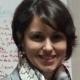  Luzia Aparecida de Carvalho Longo