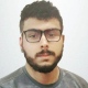 Thiago Coelho