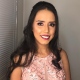 Géssica Cristina de Lima Granado