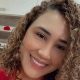 Dayanna Lopes