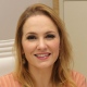 Flaviane Renó Gonzaga Silva