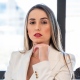 Muriel Ferreira
