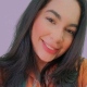 Luana Carla Rodrigues