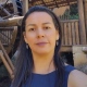 Marneide Santos Barcelos