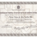 Ampliar imagem: certificate 2